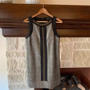 BCBG Max Azaria Sheath Dress